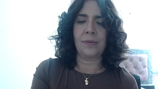 Czat XXX na żywo – Victoria_meester