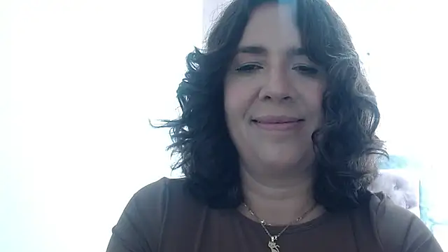 Victoria_meester Live XXX-Chat