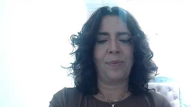 Victoria_meester's Live XXX Chat