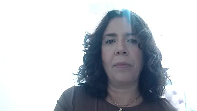 Show Webcam de Victoria_meester
