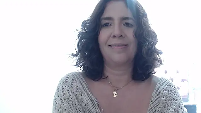 Victoria_meester webcam show