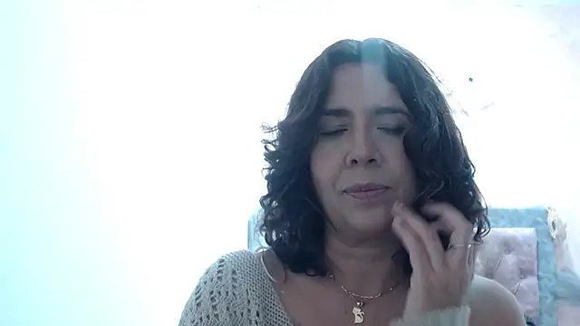 Show de webcam de Victoria_meester