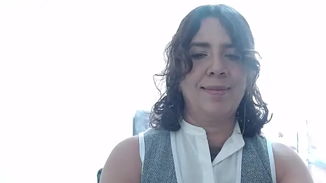 Victoria_meester's Webcam Show