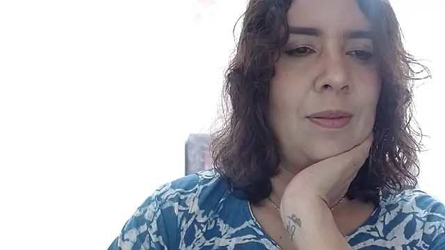 צ'אט XXX בשידור חי של Victoria_meester