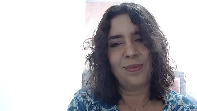 Victoria_meester élő XXX-chatje