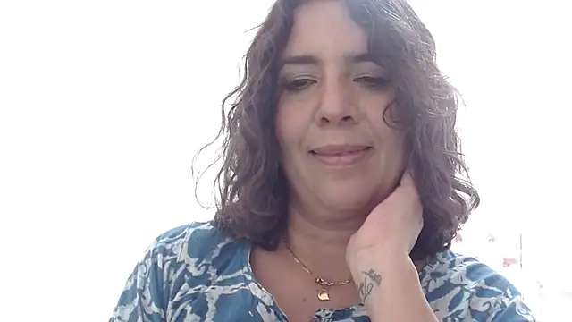 Victoria_meester: απευθείας συνομιλία ΧΧΧ