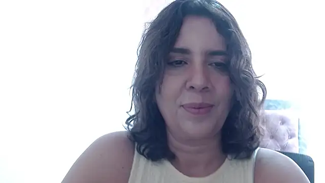 Victoria_meester's Webcam Show