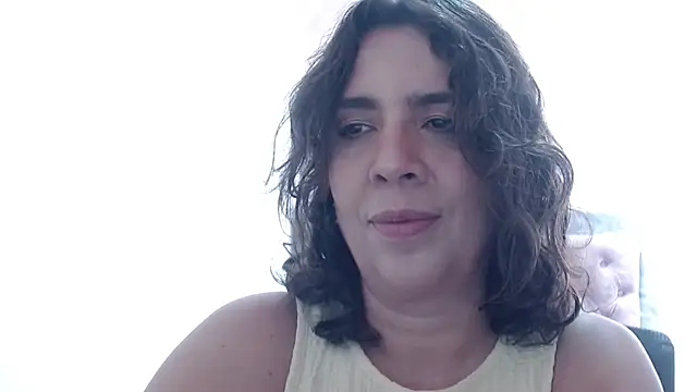 Chat XXX ao vivo de Victoria_meester