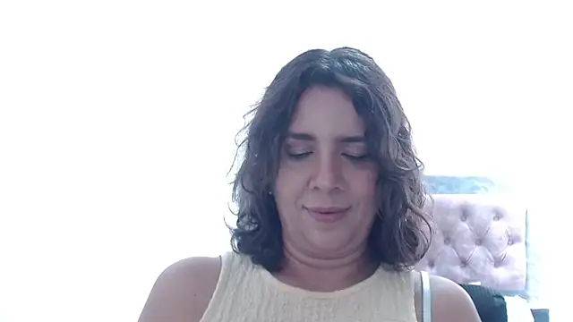 Victoria_meester Chat XXX in diretta