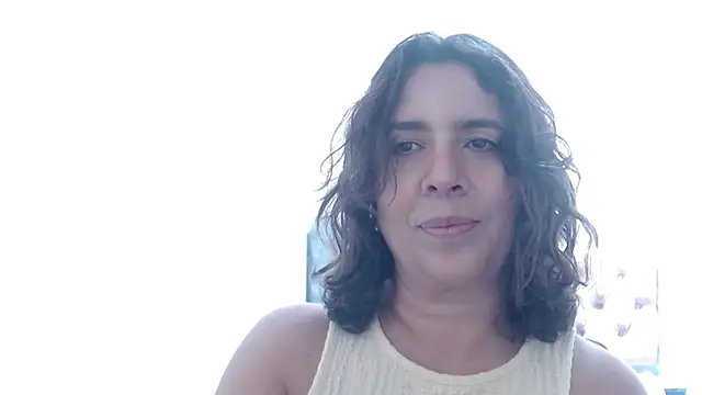 Živý XXX chat Victoria_meester