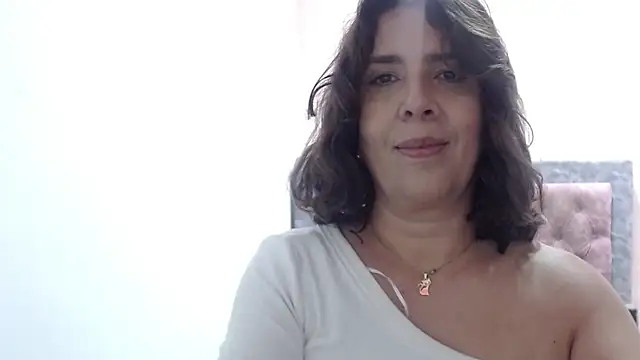 Victoria_meester – Live XXX-chat