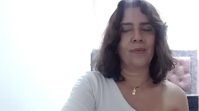 Victoria_meester Live XXX-Chat