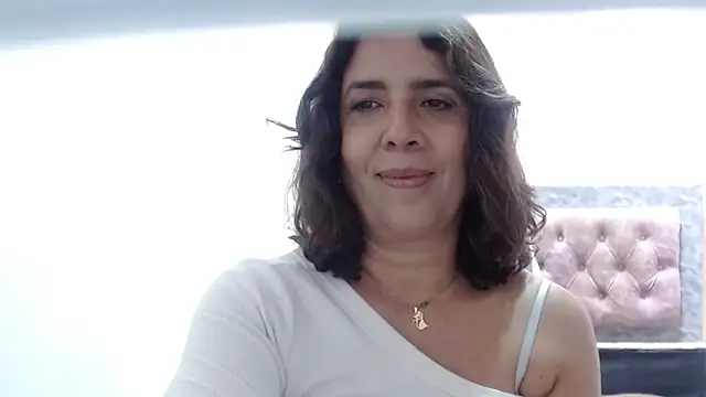 Victoria_meester's Live XXX Chat