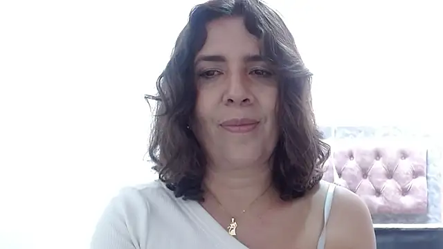 Victoria_meester 웹캠 쇼