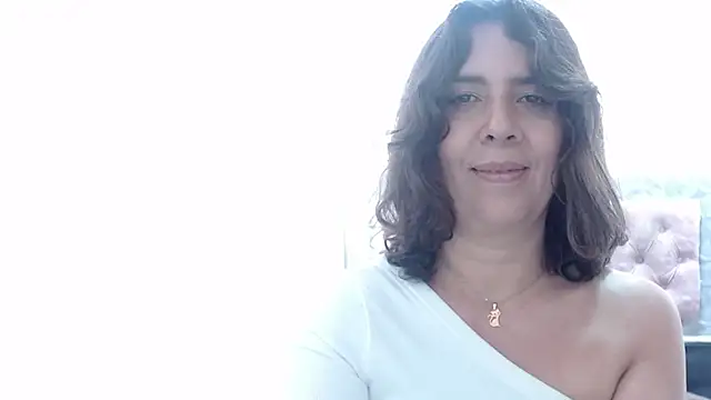 Chat +18 de Victoria_meester ao vivo