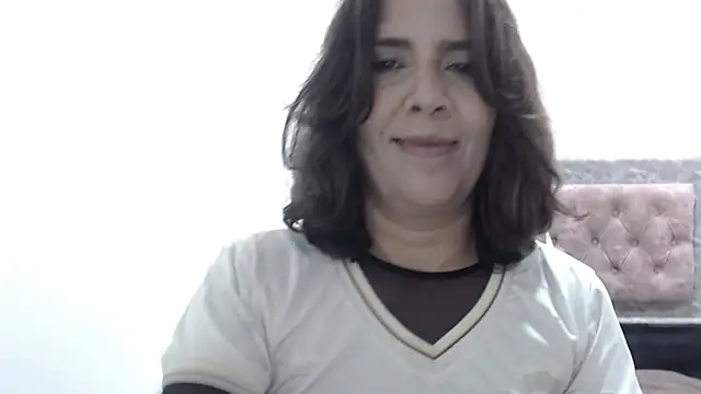 Chat +18 de Victoria_meester ao vivo