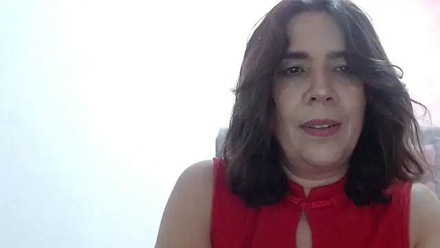 Chat +18 de Victoria_meester ao vivo