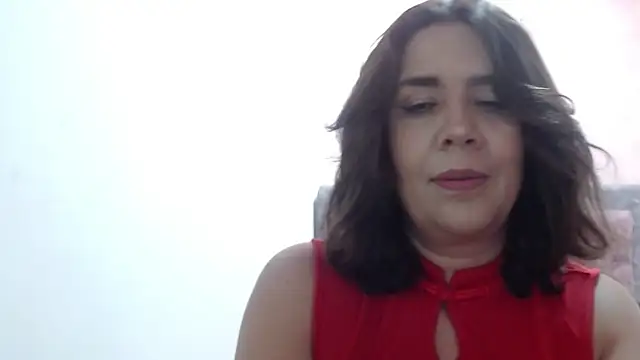 Victoria_meestern Live XXX chat