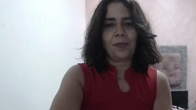 Victoria_meester Adlı Modelin Canlı XXX Sohbeti