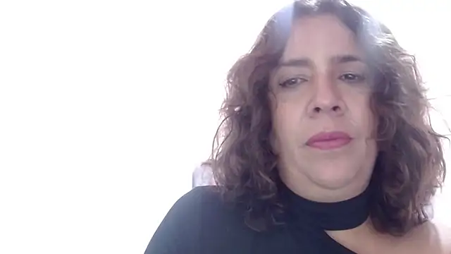 دردشة Victoria_meester الجنسية المباشرة