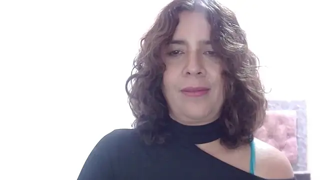 دردشة Victoria_meester الجنسية المباشرة