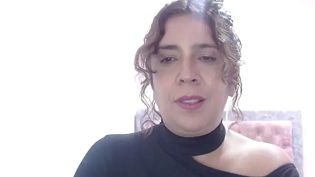 Victoria_meester: απευθείας συνομιλία ΧΧΧ