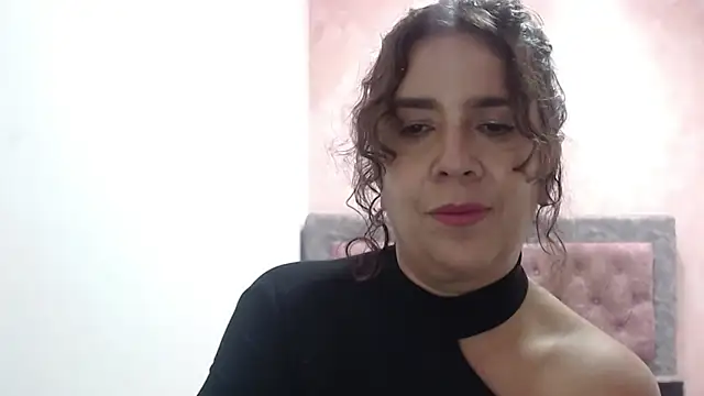 Victoria_meester 在線直播表演