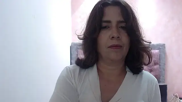 Victoria_meester Chat XXX in diretta