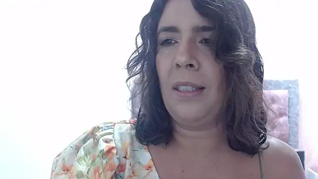 Victoria_meester: вебкам-шоу