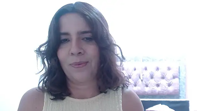 Victoria_meester Chat XXX in diretta