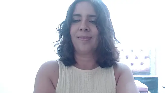 Victoria_meester's Live XXX Chat