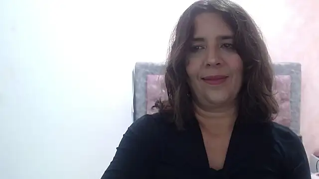 Czat XXX na żywo – Victoria_meester