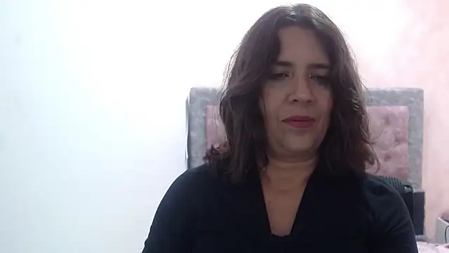 Chat +18 de Victoria_meester ao vivo