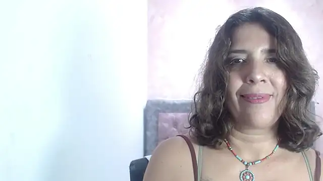 Chat XXX en directo de Victoria_meester