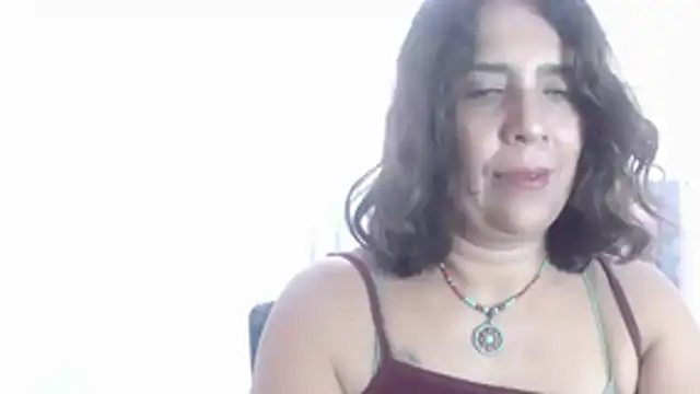 Chat XXX en directo de Victoria_meester