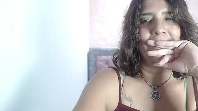 Victoria_meester's Live XXX Chat