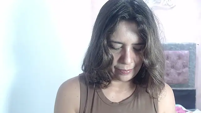 Victoria_meester live XXX chat