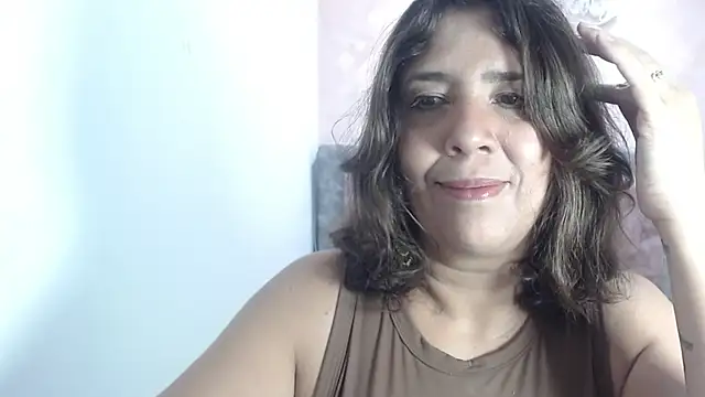 Chat XXX ao vivo de Victoria_meester