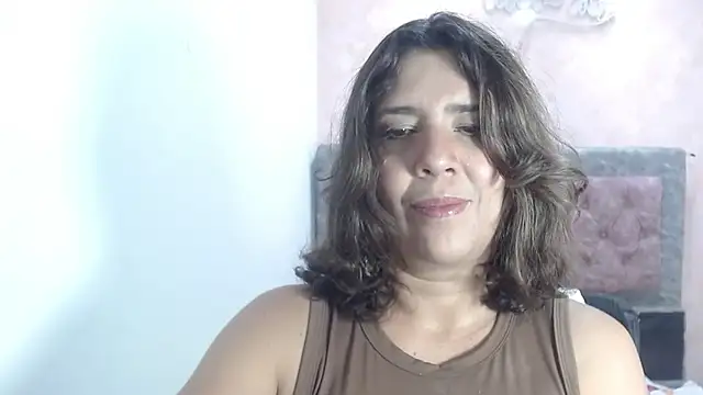 Victoria_meester's Live XXX Chat