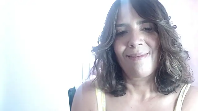 Czat XXX na żywo – Victoria_meester