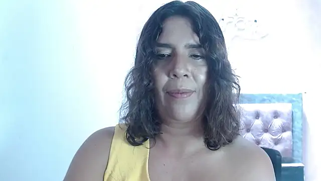 Victoria_meesterのライブXXXチャット