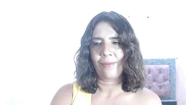 Victoria_meester Webcam show