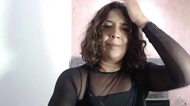 XXX chat uživo modela Victoria_meester