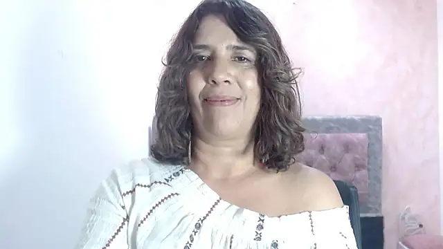 Chat XXX ao vivo de Victoria_meester