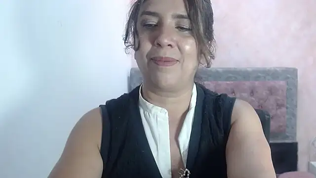 Czat XXX na żywo – Victoria_meester