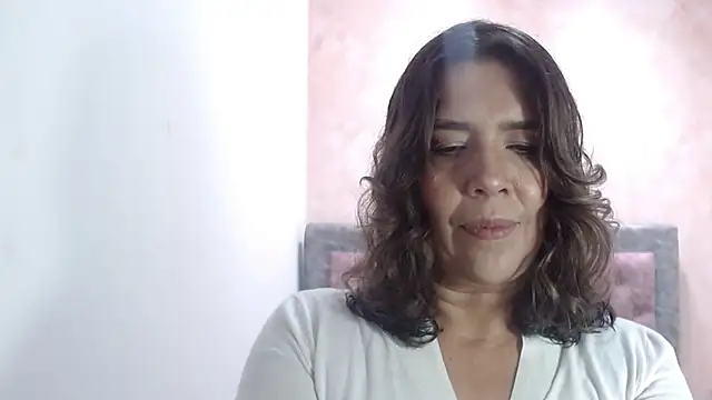 Victoria_meester Obrolan Langsung XXX