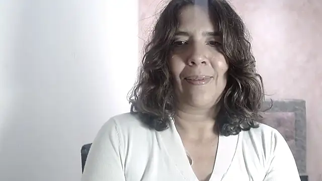 Victoria_meester Шоу с уебкамера
