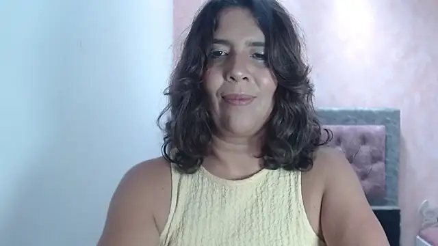 XXX chat uživo modela Victoria_meester