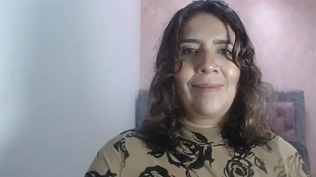 צ'אט XXX בשידור חי של Victoria_meester