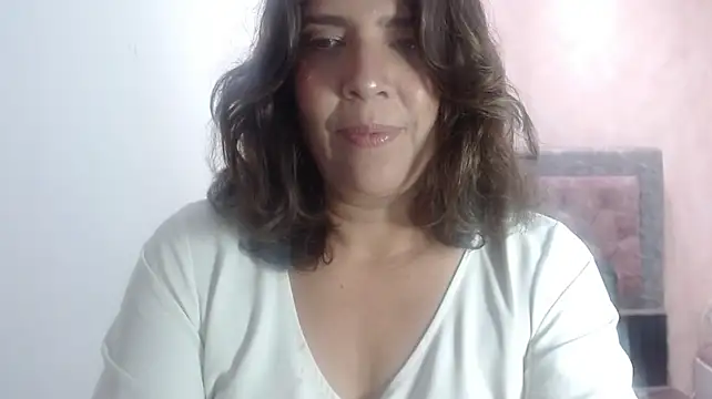 Victoria_meester Webcam show